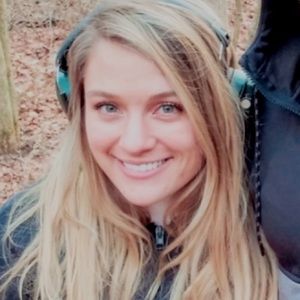 Meet your Posher, Elle